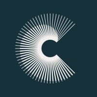 Cox Lewis Hearing logo - Similar company to Spbace