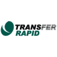 Transfer Rapid logo - Similar company to Zeux It Services
