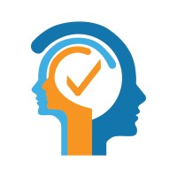 Heads Up Checkup, Inc. logo - Similar company to Toolwire