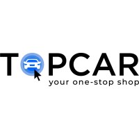 TopCar logo - Similar company to Florisoft