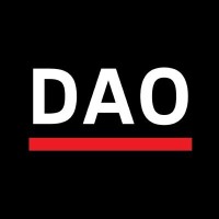 BanklessDAO logo - Similar company to Defipedia