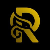 Revised Studio logo - Similar company to Tech Vibes