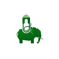 Hiyellab AR-GE İnovasyon logo - Similar company to Aksoz Technology Limited Company