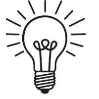 KWALITEL AB logo - Similar company to Stjärnurmakarna