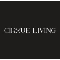 CIRQUE LIVING logo - Similar company to Inhoos
