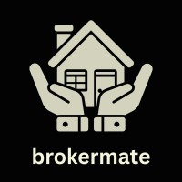 Brokermate logo - Similar company to Revstack