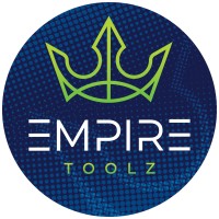 Empire Toolz logo - Similar company to Probalis