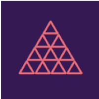 PUSH TO START logo - Similar company to Push To Start Media