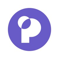 Puntospoint logo - Similar company to Aloha