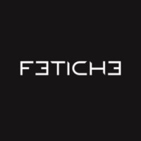 Fetiche Magazine
