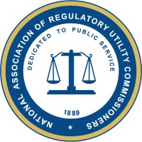 NARUC logo - Similar company to Copper Labs