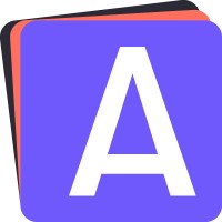 Assistent.ai logo - Similar company to Cosy.Green