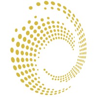 Tayrona Capital Financial Group logo - Similar company to Bluewater Developments Sl