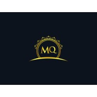 MQ Hiring  Limited logo - Similar company to Mq Automation
