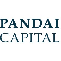 PANDAI Capital logo - Similar company to Mgd Equity