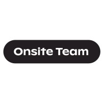 Onsite Team logo - Similar company to Tourish Academy