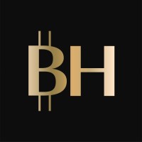 Billionaire Homes Dubai logo - Similar company to Creative Boost