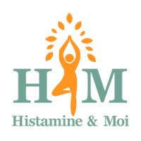 Histamine & Moi logo - Similar company to 21Am