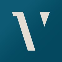 theView logo - Similar company to Imedbilling