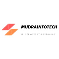 MH Infotech Services Private Limited logo - Similar company to Dot Com Media