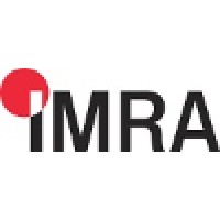 IMRA Europe S.A.S. logo - Similar company to Impex Group