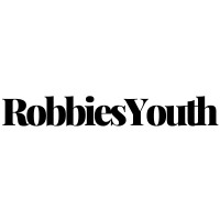 RobbiesYouth