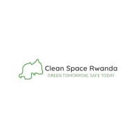 Clean Space Rwanda logo - Similar company to Stbm Food Technology