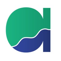 Asbestplatform BV logo - Similar company to The Cfo Roundtable