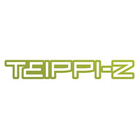 Teippi-Z logo - Similar company to Liitos Solutions Oy