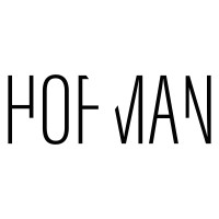 Uitgeverij Hofman
