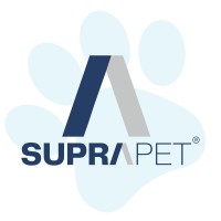 Supp4Pets logo - Similar company to Mylab Nutrition Group