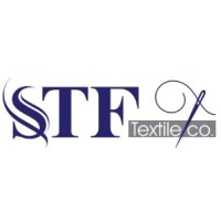STF TEKSTİL SANAYİ VE DIŞ TİCARET KOLL ŞTİ logo - Similar company to Inspektor