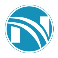 Nanner Automação (Comércio de Produtos para Automação Industrial logo - Similar company to Infraworksys It Solution Provider