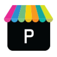 Printshoppy logo - Similar company to Brandflex