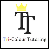 Tri-Colour Tutoring