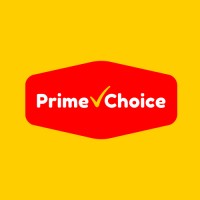 Prime Choice logo - Similar company to Samora