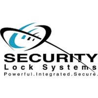 Security Lock Systems logo - Similar company to Pair Electronics