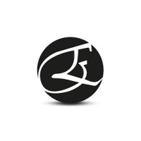 Events à la Carte logo - Similar company to Ceres | Creative Events