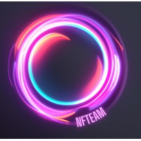 NFTeam logo - Similar company to Startupdeal
