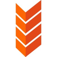 Verity Construction Company logo - Similar company to Anatom Construction Company