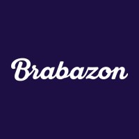 Brabazon logo - Similar company to Abbi Access Services Ltd