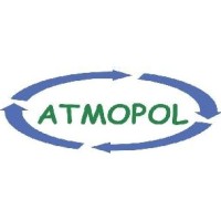 Atmopol sp. z o.o. logo - Similar company to Pneuma