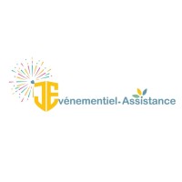 Johannaassist & events logo - Similar company to Ceramicaglo-Errachidia