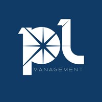 PL MANAGEMENT di Fabio Ummarino logo - Similar company to Le Perle Delle Muse - Hostess & Models Agency -