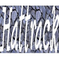 Hattrack logo - Similar company to Mobidot B.V.