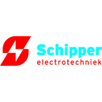 Schipper Electrotechniek logo - Similar company to Gabriëls Elektro