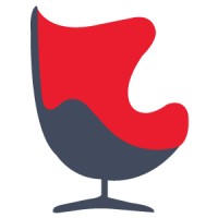 osDORO USA logo - Similar company to Osdoro - Asia'S #1 Coworking Platform