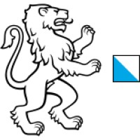 Amt für Informatik, Kanton Zürich logo - Similar company to Versicherix Ag