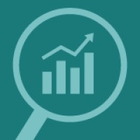 Analytics MDPI logo - Similar company to Meditech Gmbh