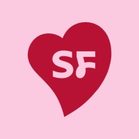 Sisterhood Foundation logo - Similar company to Share The Dignity